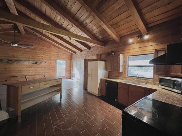 Building Photo - 1126 Kingston Dr