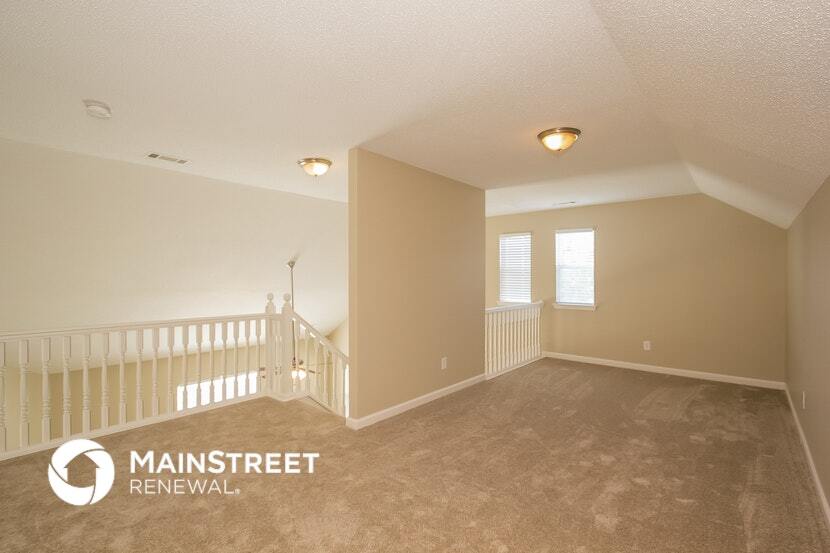Building Photo - 1269 Creekview Cir