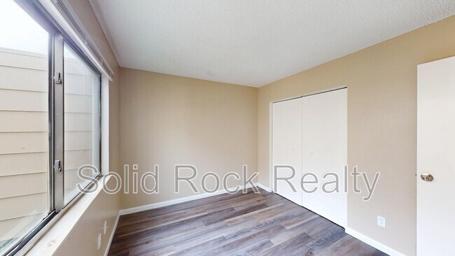 Building Photo - 705 San Gabriel Pl