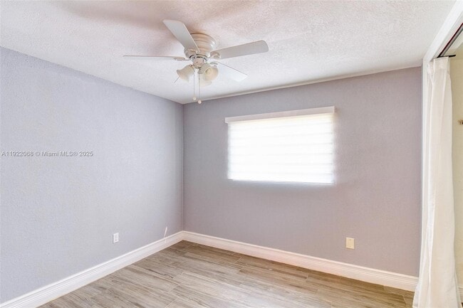 Building Photo - 6510 NW 21st St