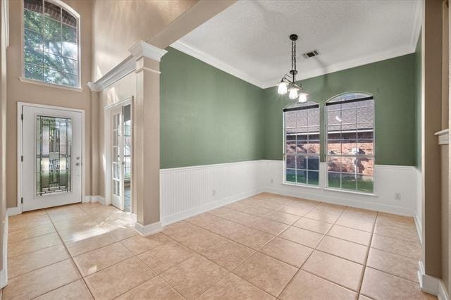 Building Photo - 2213 Laura Elizabeth Trail