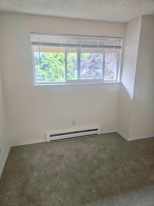 Building Photo - 7317 224th St SW