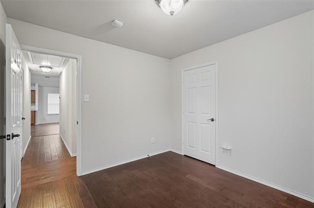 Building Photo - 9822 Revolution Way