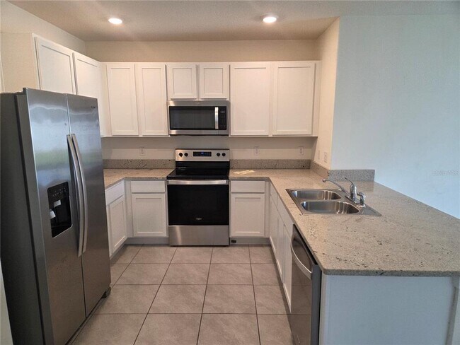 Building Photo - 17007 Blister Wing Dr