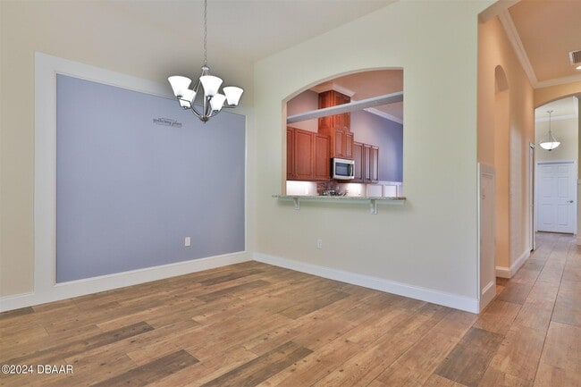 Building Photo - 3145 Bailey Ann Dr