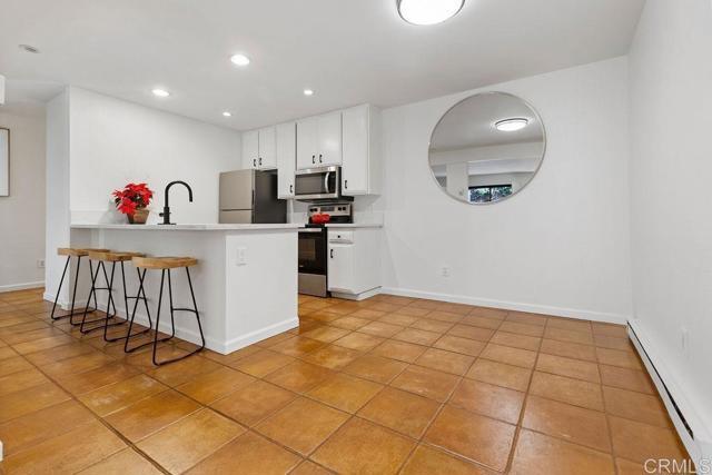 Building Photo - 13734 Ruette Le Parc