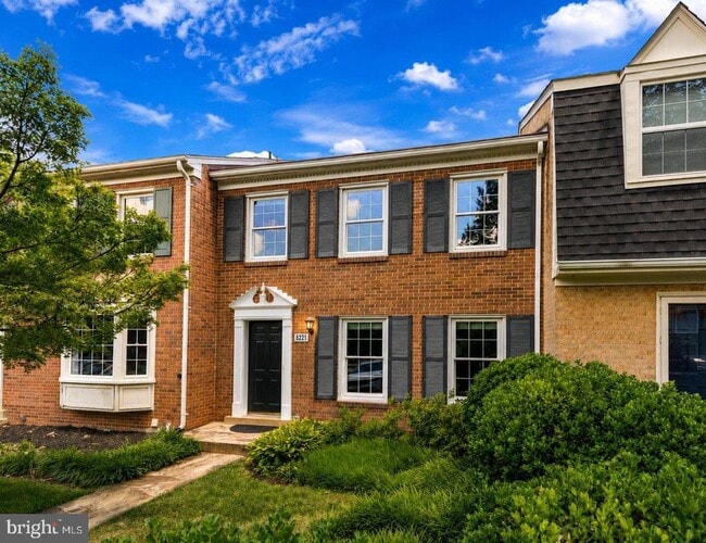 Building Photo - 8221 Dr Craik Ct