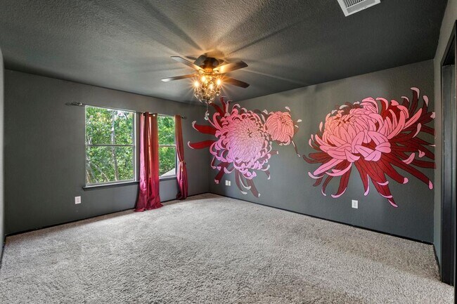 Building Photo - 4608 Acers Ln
