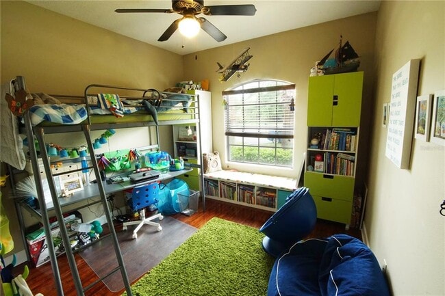 Building Photo - 2640 Hazel Grove Ln