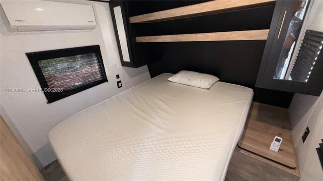 Building Photo - 19150 Flag Dr