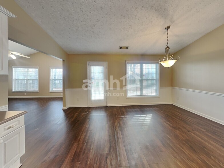 Building Photo - 1394 Prospect Creek Ct