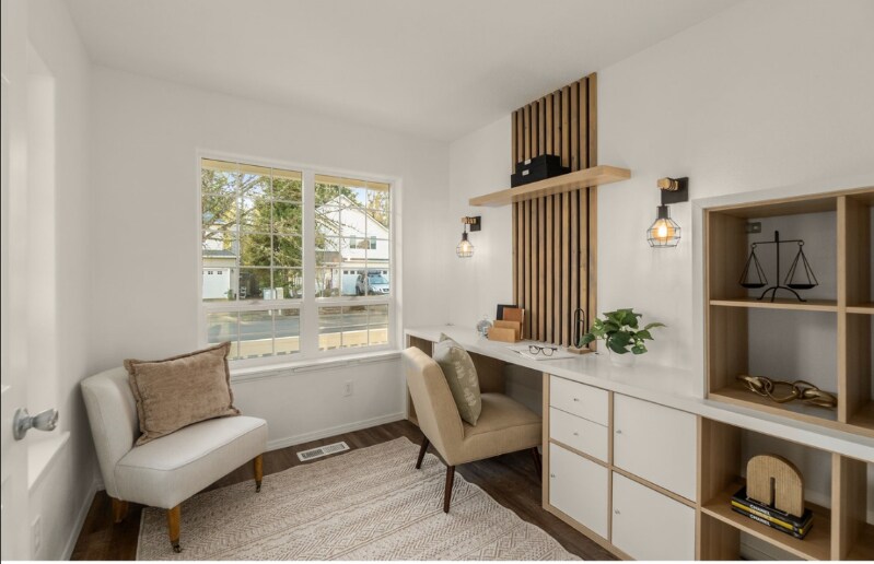 Building Photo - 1328 NE Parkside Dr