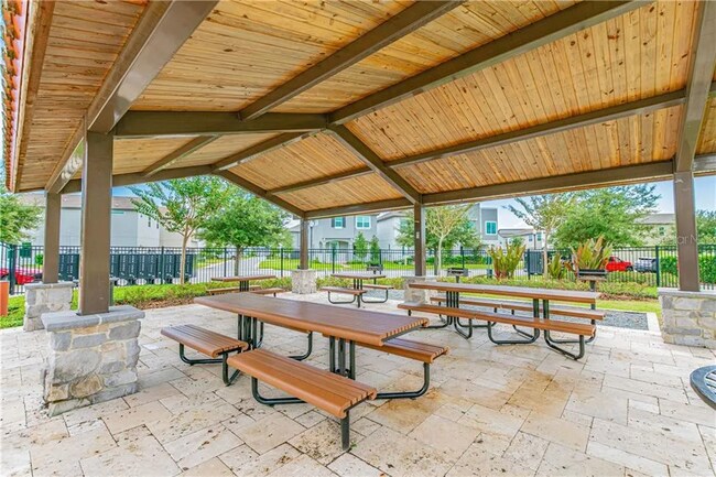 Building Photo - 9428 Woodcrane Dr