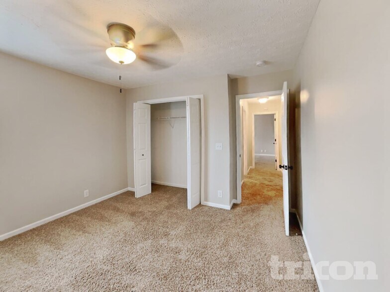 Building Photo - 3216 Cain Harbor Dr