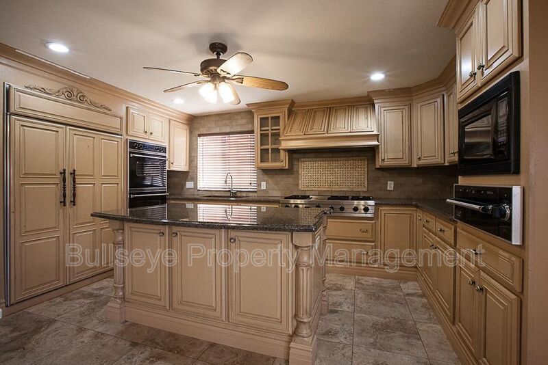 Building Photo - 1114 N Eldon Ct