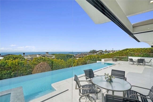 Building Photo - 4607 Perham Rd