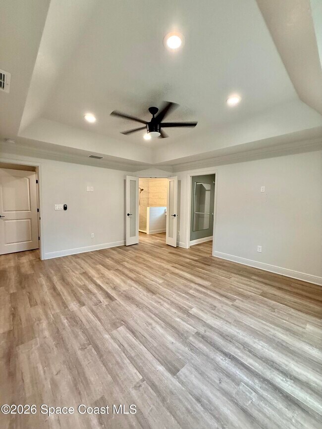 Building Photo - 4255 US-1