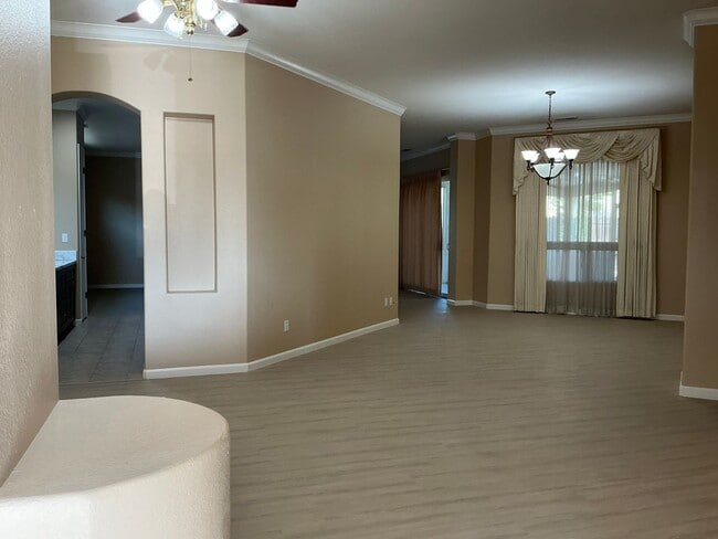 Building Photo - Stunning Manteca Home with 4 Bedrooms, 3 Baths - Single-Story Home with RV Access and Upgrades Ga...