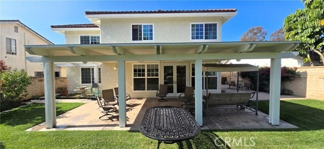 Building Photo - 1400 Post