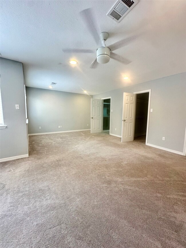 Building Photo - 12625 Memorial Dr