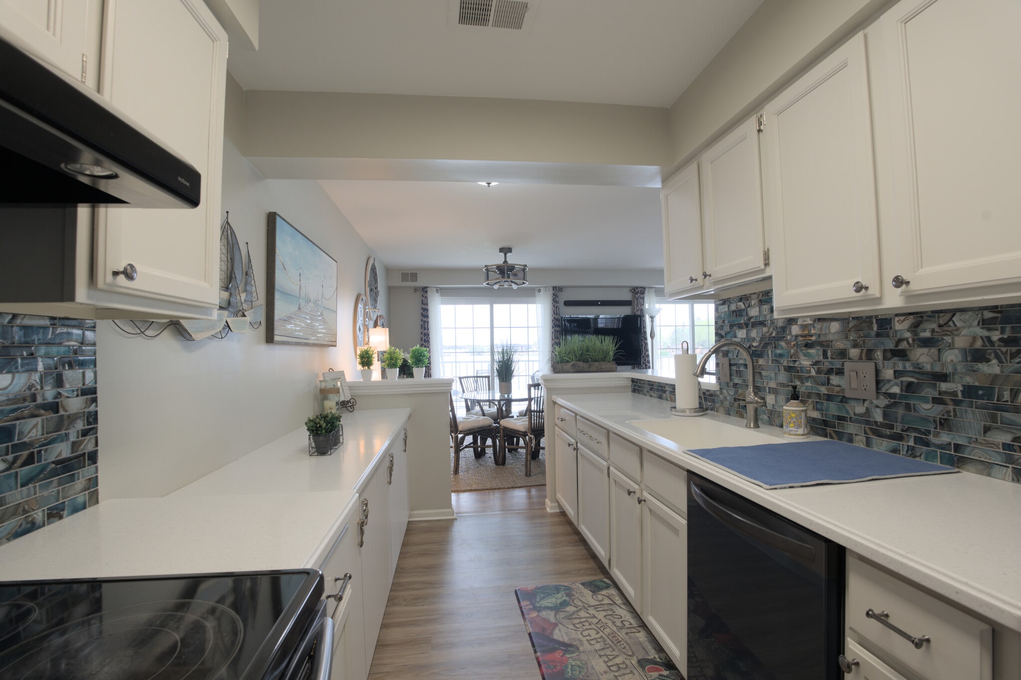 Building Photo - 3553 Port Cove Dr