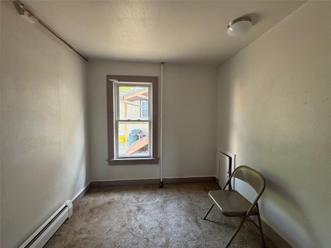 Building Photo - 201 Squires Ave