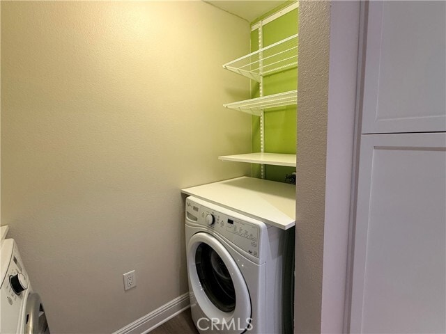 Building Photo - 1162 Scholarship