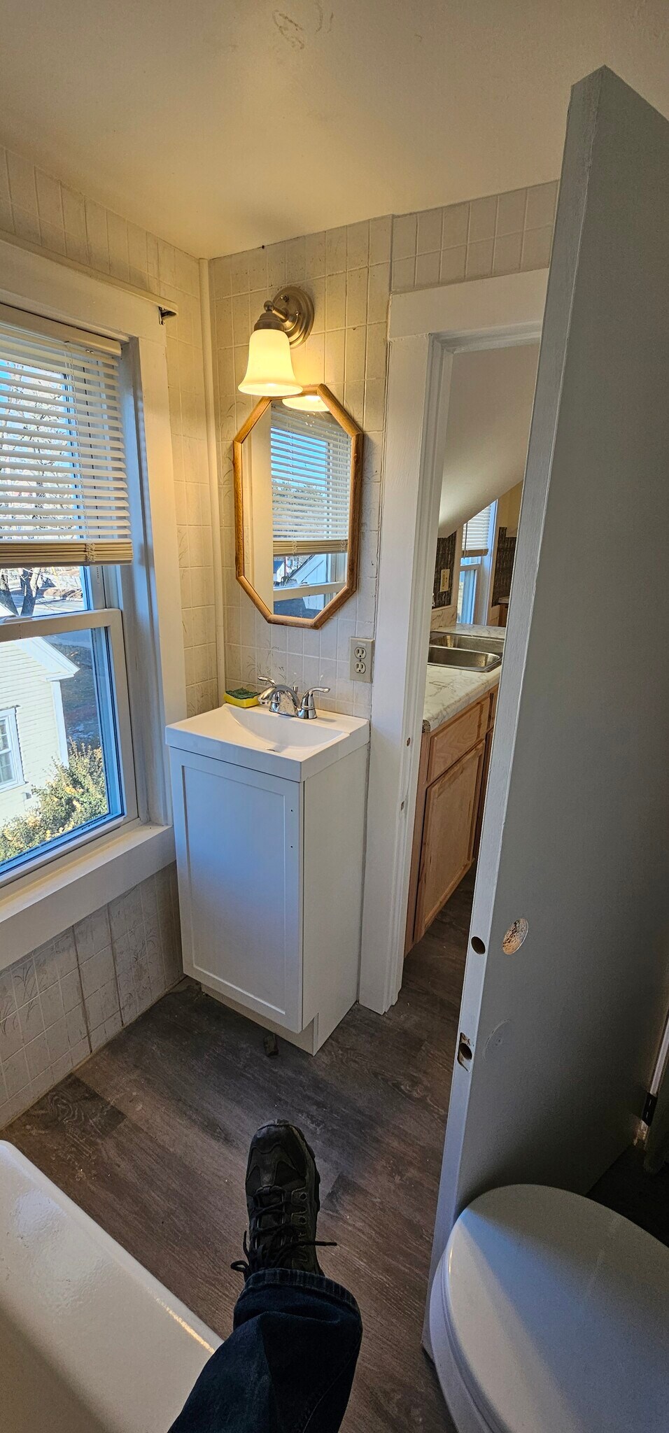 Building Photo - 368 Court St