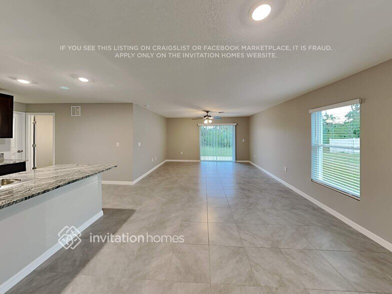 Building Photo - 4211 Autumn Fog Ct