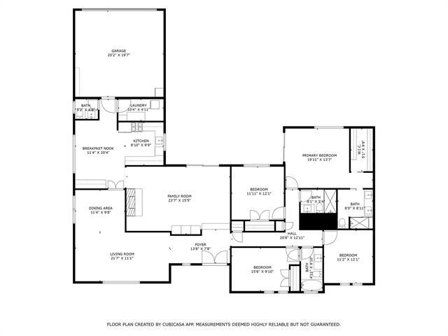 Building Photo - 10010 Cromwell Dr