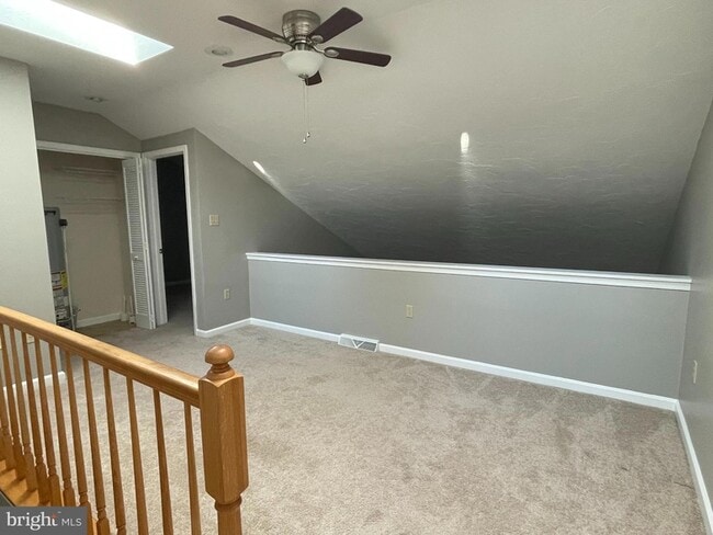 Building Photo - 167 Hunters Trail