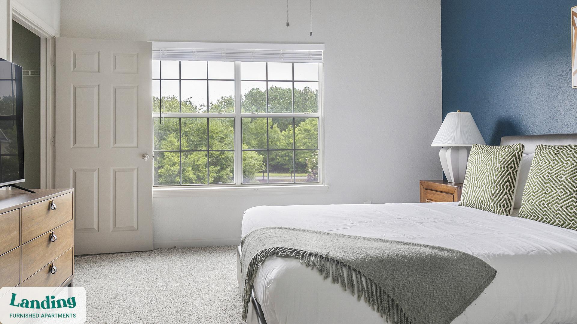 Building Photo - 700 Rock Quarry Rd