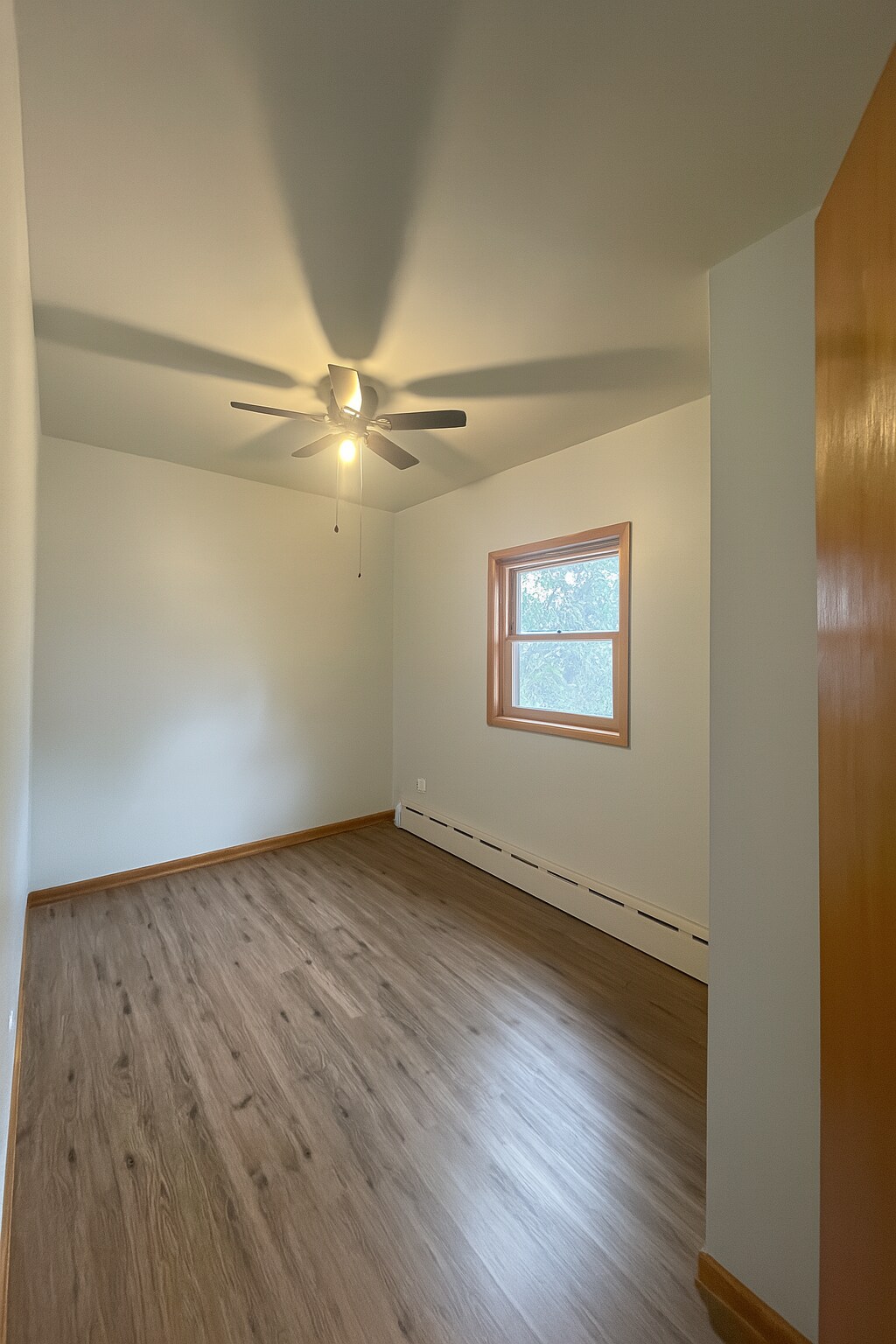 Bedroom 2 - 610 Pawling Ave