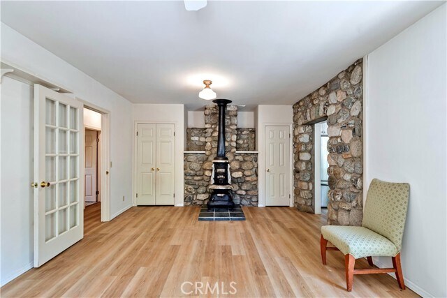 Building Photo - 2952 Mill Creek Rd