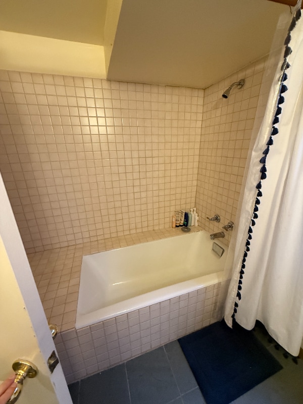 Building Photo - 557 Pearl St