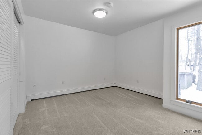 Building Photo - 2955 E Church St