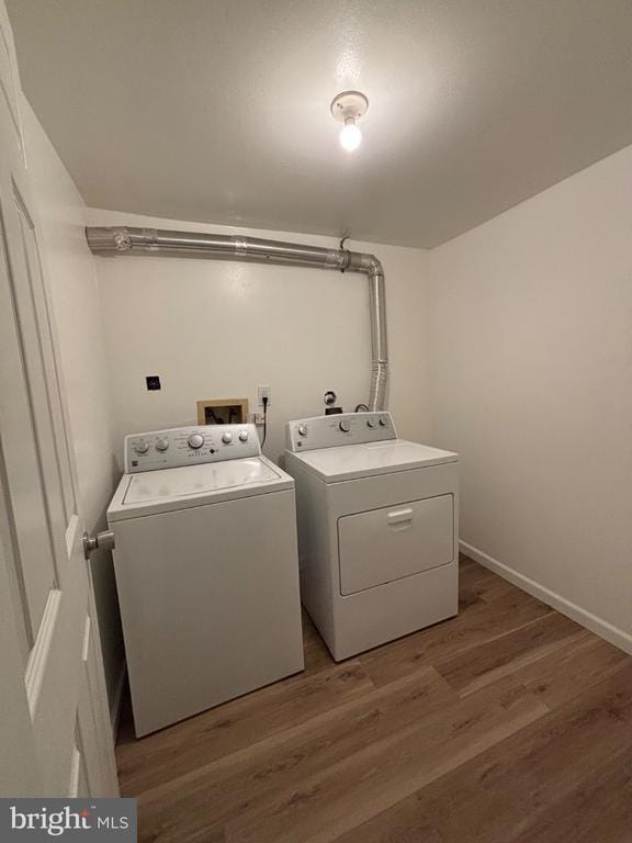 Building Photo - 109 Barrows Ct