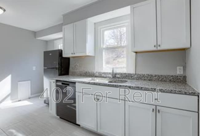 Building Photo - 3519 N 37th St