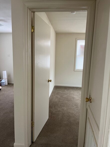 Building Photo - 8094 Highway 23