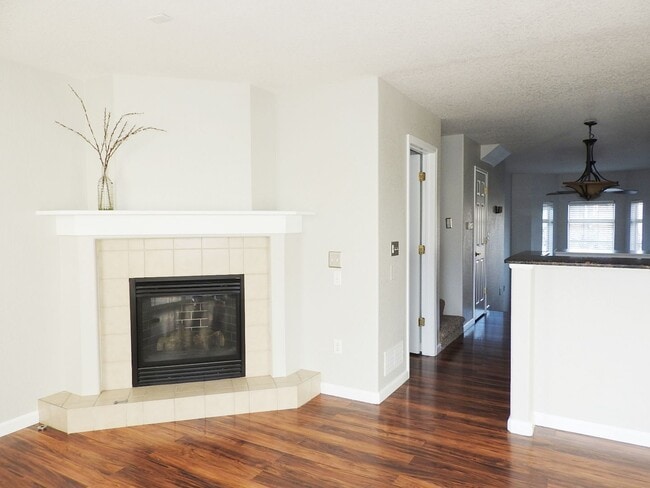 Building Photo - 7772 E 29th Ave