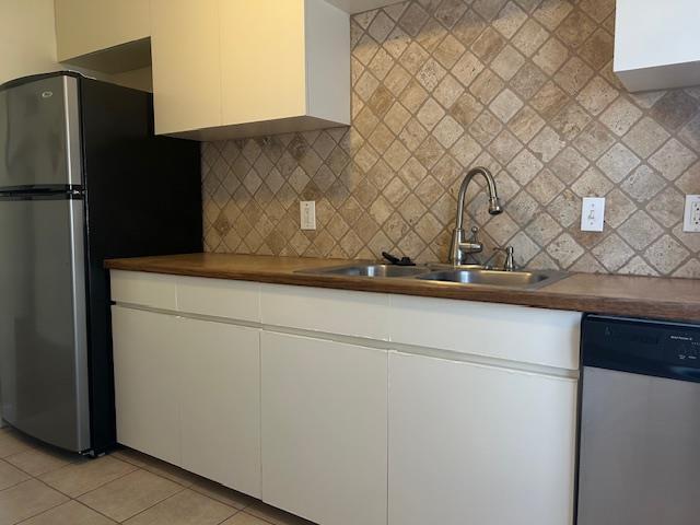 Building Photo - 2511 Enfield Rd