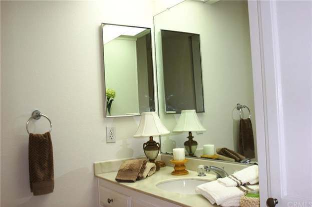 Building Photo - 3336 Punta Alta
