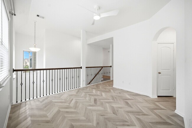Building Photo - 4248 Merry Mill Dr