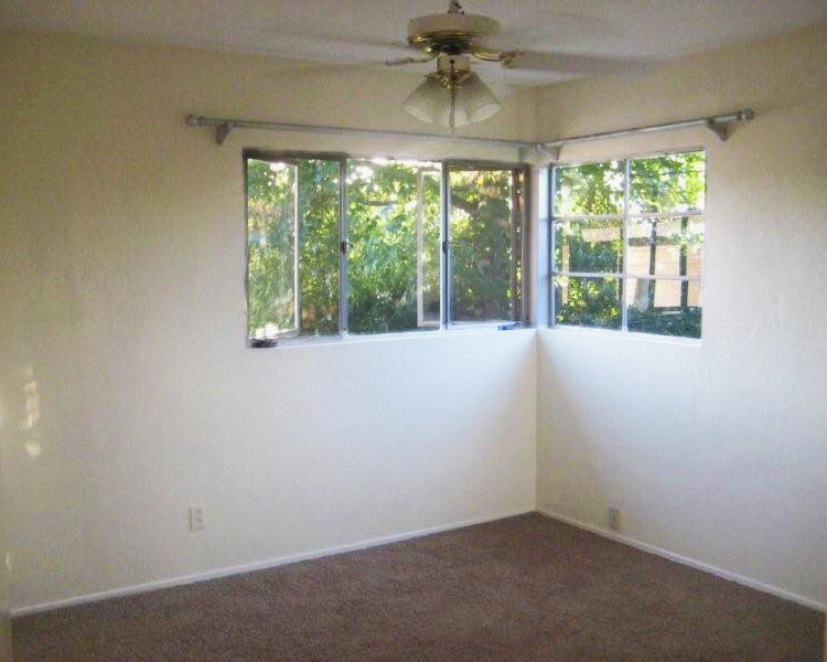 Building Photo - 5131 Dorman Dr