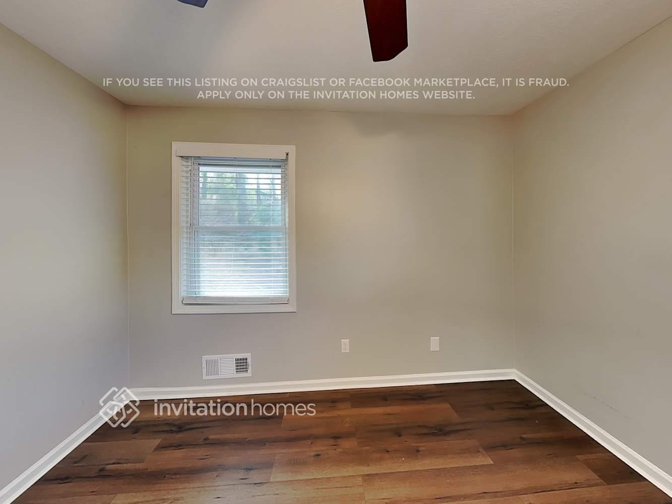 Building Photo - 1455 Colony E Cir