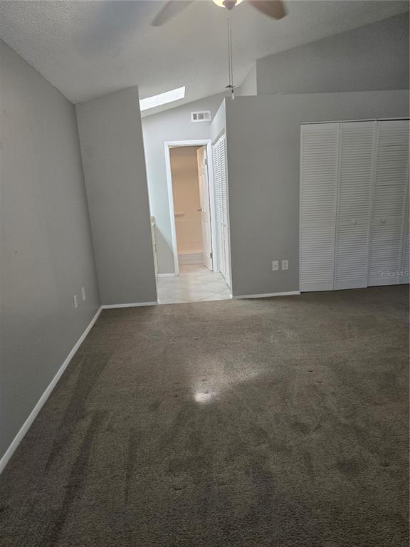 Building Photo - 787 Arthurs Ct