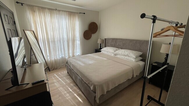 Building Photo - 3176 Feltrim Pl