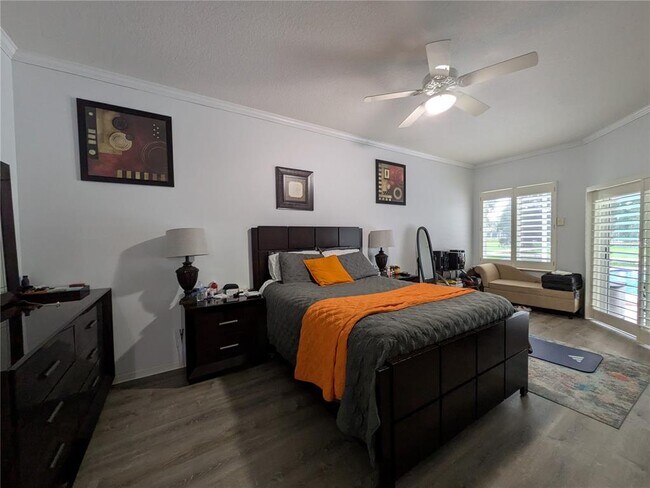 Building Photo - 16120 Muirfield Dr