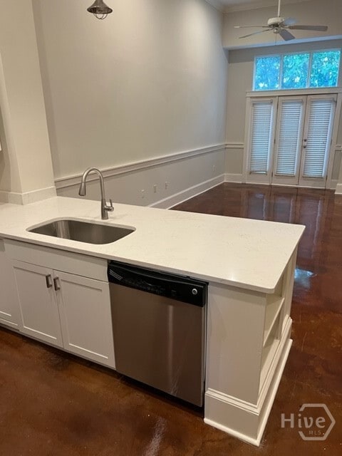 Building Photo - 1500 Timothy Rd