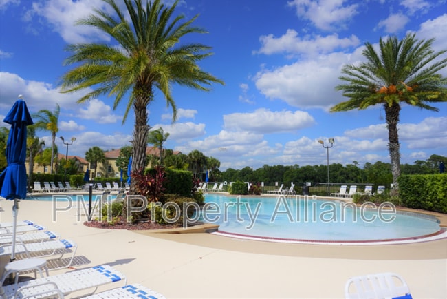 Building Photo - 7501 Bliss Way